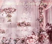婚礼不踩坑 2024年婚庆策划全攻略与价格透视